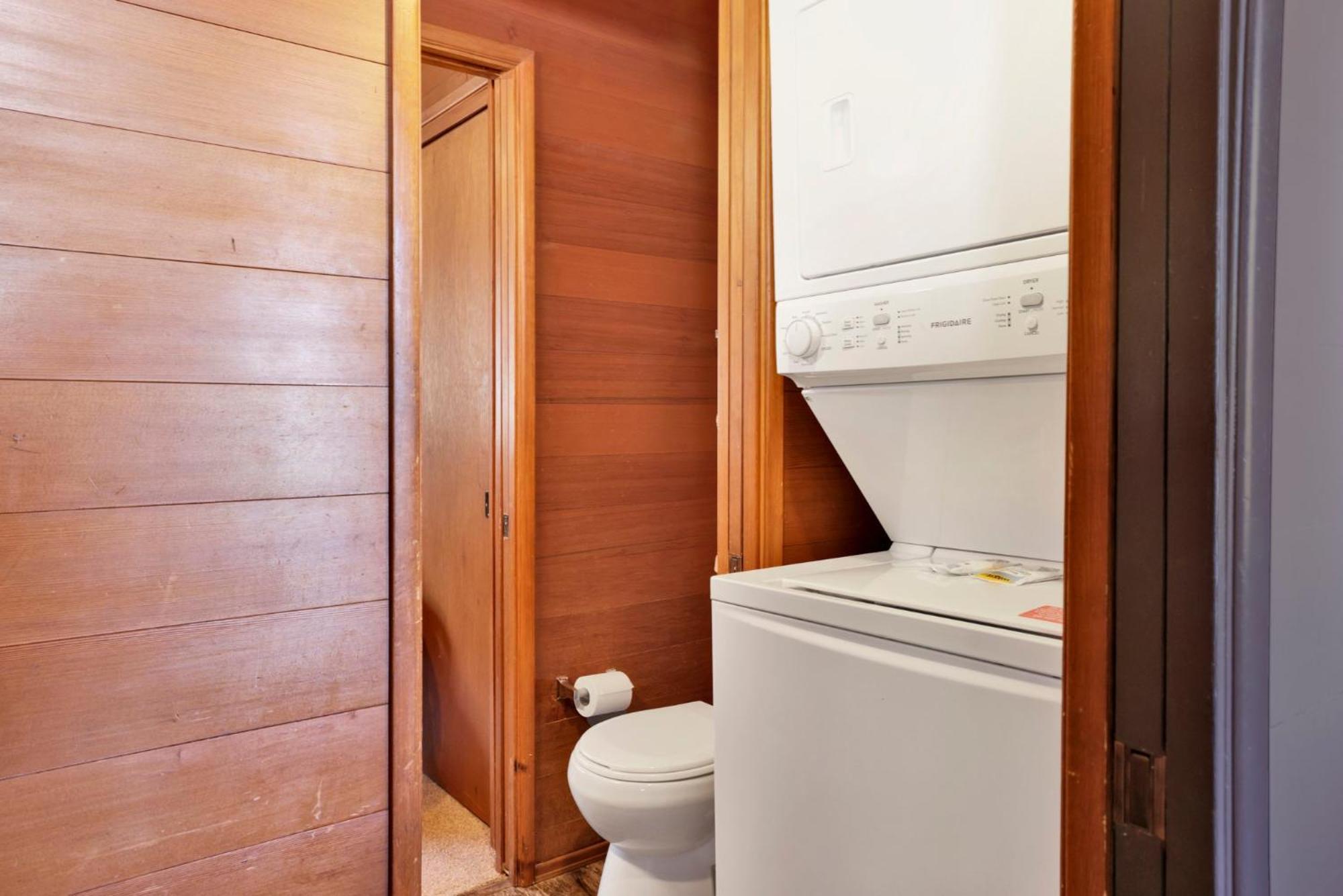 Cove Lakeview Cabin #2064 بيغ بير لاكي، سان بيرناردينو، كاليفورنيا المظهر الخارجي الصورة